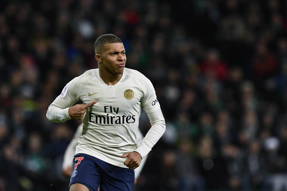 以智焕新赢青睐 中国企业“微”创新赢市场